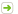Icon02