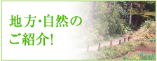 Main_r_ba03