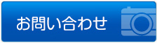 Main_r_ba06